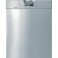 ΕΠΕΝΔΥΣΗ ΠΟΡΤΑΣ MIELE GFV 60/57-1 INOX ΓΙΑ ΗΠΠ ΕΝΤ 60CM